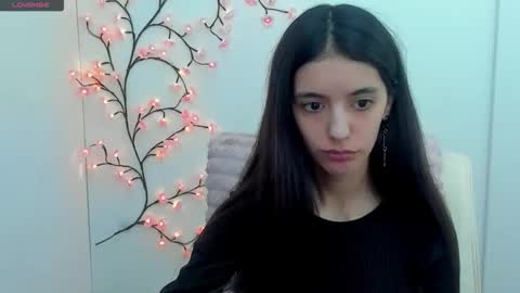 Miri online show from March 21, 7:03 am