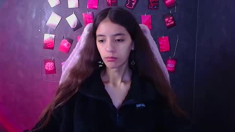 Miri online show from November 2, 6:24 am