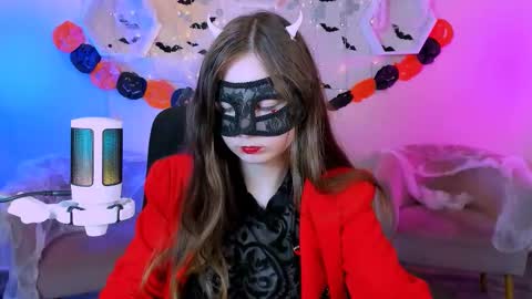Snapshot of miriam_crazy chatting on October 22, 8:43 pm miriam_crazy online show from October 22, 8:43 pm