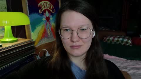 Mira online show from January 12, 8:54 am