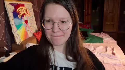 Mira online show from November 2, 10:15 am