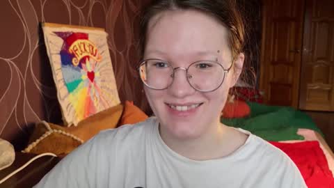 Mira online show from November 14, 7:32 am