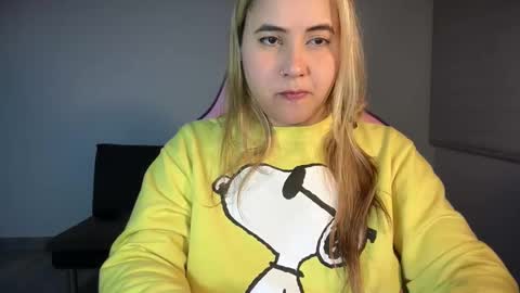 mirilinda online show from February 26, 4:38 am