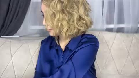 Miru online show from March 21, 8:46 pm