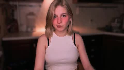 Mira online show from November 23, 2:15 pm