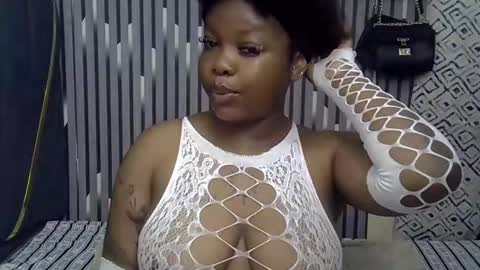 mirror_254 online show from November 8, 6:49 am