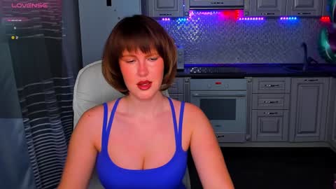 Shelley online show from January 25, 4:56 am