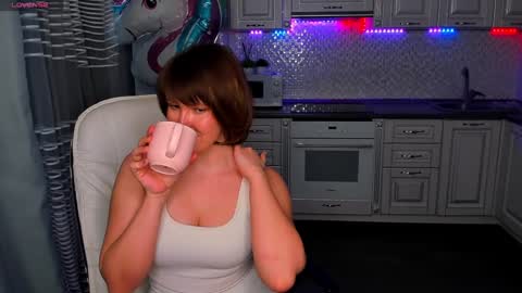 Shelley online show from January 31, 7:50 am