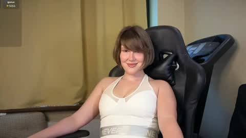 Shelley online show from May 13, 5:50 am