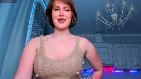 Shelley online show from March 5, 8:43 am