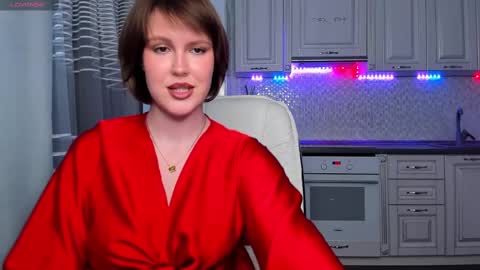 Shelley online show from February 18, 8:27 am