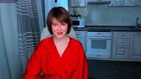 Shelley online show from February 26, 5:13 am