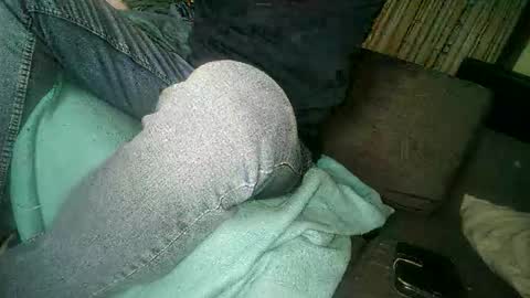 mirtoblack online show from December 1, 12:19 am