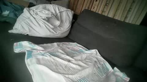 mirtoblack online show from March 18, 10:59 pm