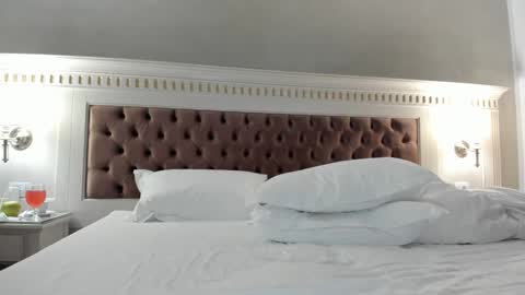 Eva online show from January 7, 8:14 pm