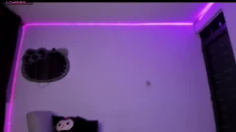 Misa Independent model online show from January 30, 3:33 am