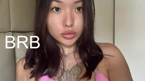 Misa online show from April 18, 12:12 am