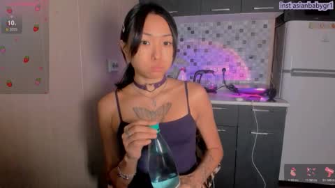 Misa online show from November 17, 6:10 pm