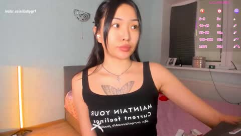 Misa online show from March 4, 6:16 pm