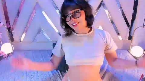    online show from July 26, 5:38 am