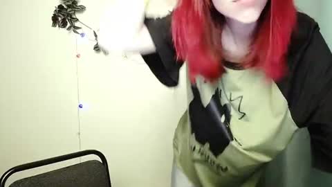 misaki_chan_ online show from June 24, 10:17 pm