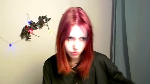 misaki_chan_ online show from May 31, 6:09 pm