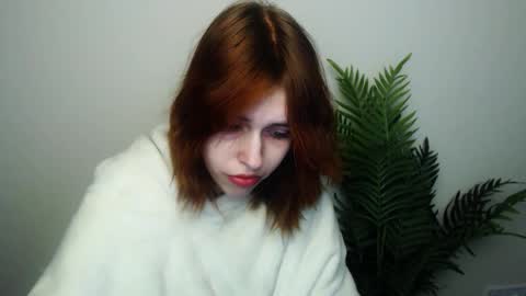 misaki_chan_ online show from January 10, 10:37 pm