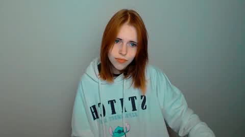 misaki_chan_ online show from September 19, 10:24 pm