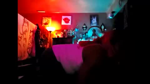 misandrakinx online show from November 25, 12:42 am