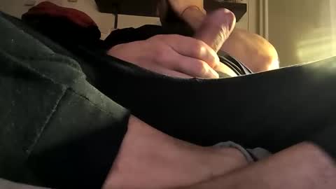 best ME against worst YOU online show from March 15, 10:13 pm