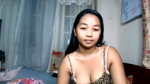 misarta online show from June 30, 4:06 pm