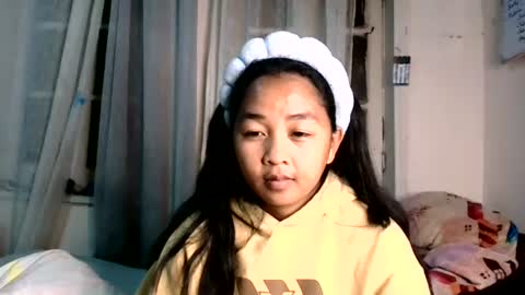 misarta online show from July 25, 5:33 pm
