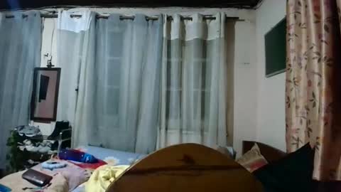 misarta online show from April 29, 6:24 pm