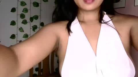 misarta online show from March 6, 4:50 pm