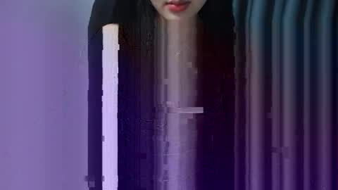 misayang online show from March 19, 12:16 am