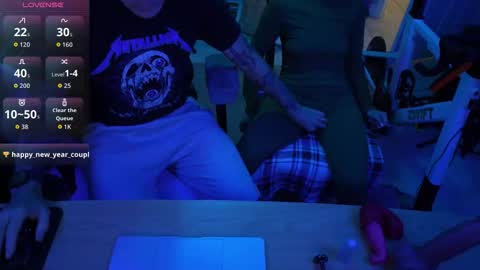 misfitfl online show from February 2, 4:14 pm