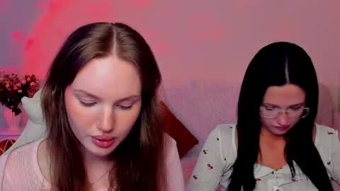 Misha online show from April 2, 10:11 am