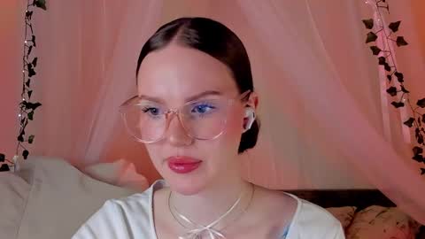 Misha online show from February 8, 7:05 pm