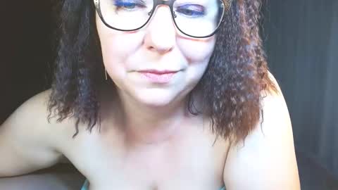 Misha online show from February 16, 4:05 pm