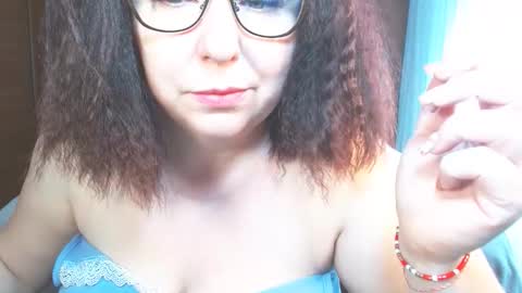 Misha online show from March 20, 10:53 am