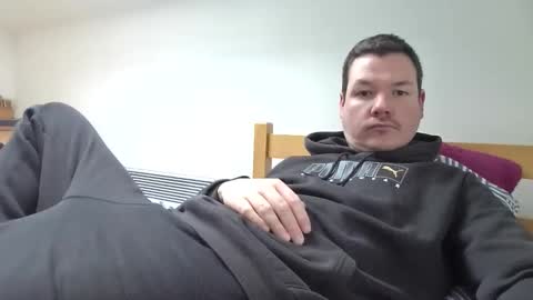 Misha Lyon online show from January 14, 9:50 am