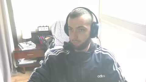 mishannia2 online show from February 13, 12:08 pm