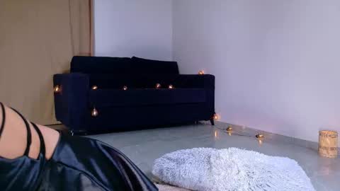 Mishel online show from November 17, 2:19 pm