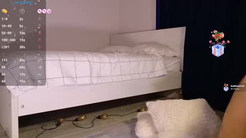 Mishel online show from January 10, 4:23 pm