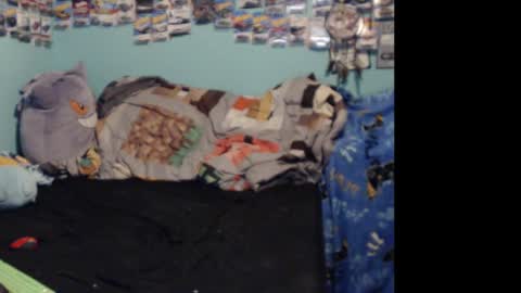 mishkababygirl online show from March 12, 12:20 am