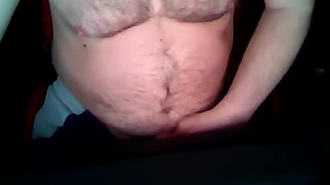 michellino online show from March 9, 7:59 pm