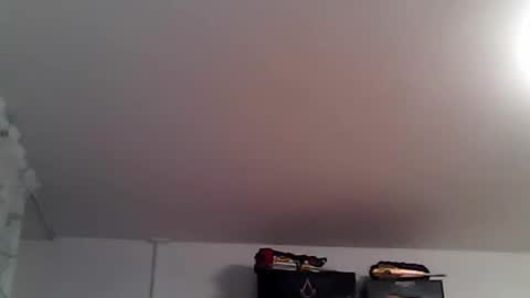 michellino online show from January 25, 6:02 pm