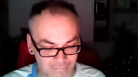 michellino online show from January 4, 9:20 pm