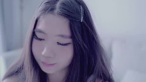 Misa online show from November 17, 8:06 am