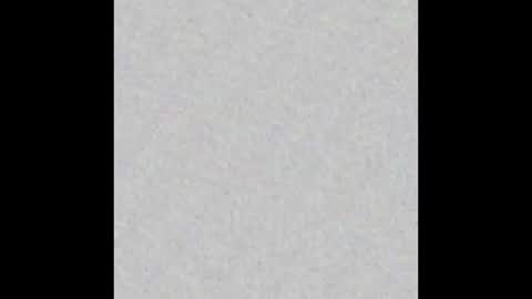 Misa online show from December 21, 10:10 am